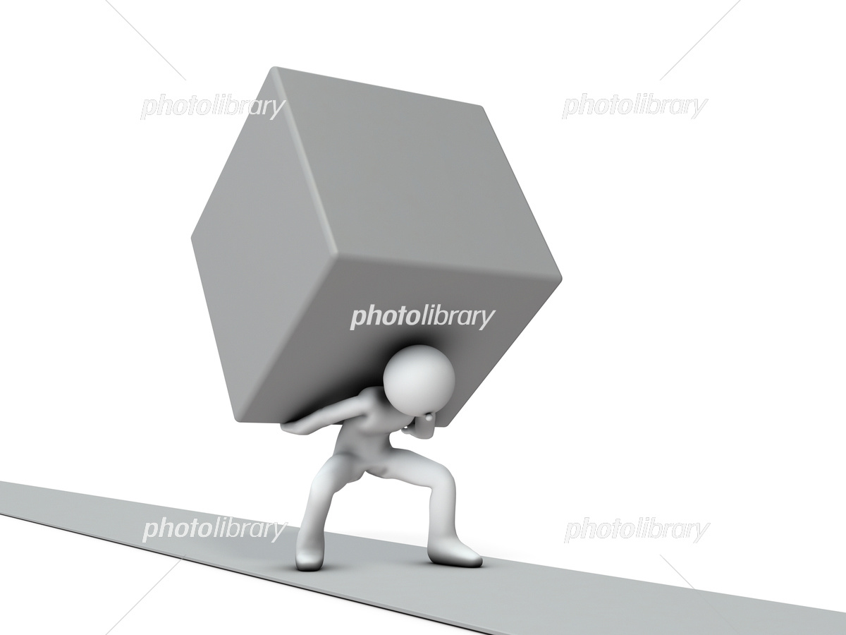 背負子のおすすめ14選。背負いやすい人気アイテムをご紹介