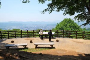 広島中央サイエンスパーク 東広島市ホームページ