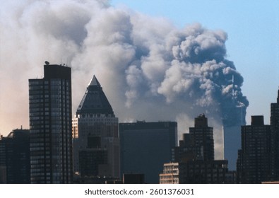 9.11特別映像『モーリタニアン 黒塗りの記録』