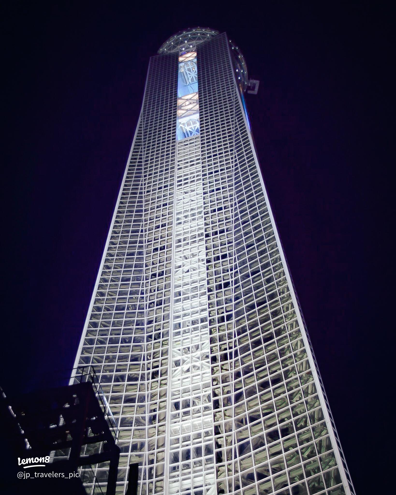 下関で楽しめる夜のおしゃれスポット2025 年のリアルなLemon8ユーザー体験