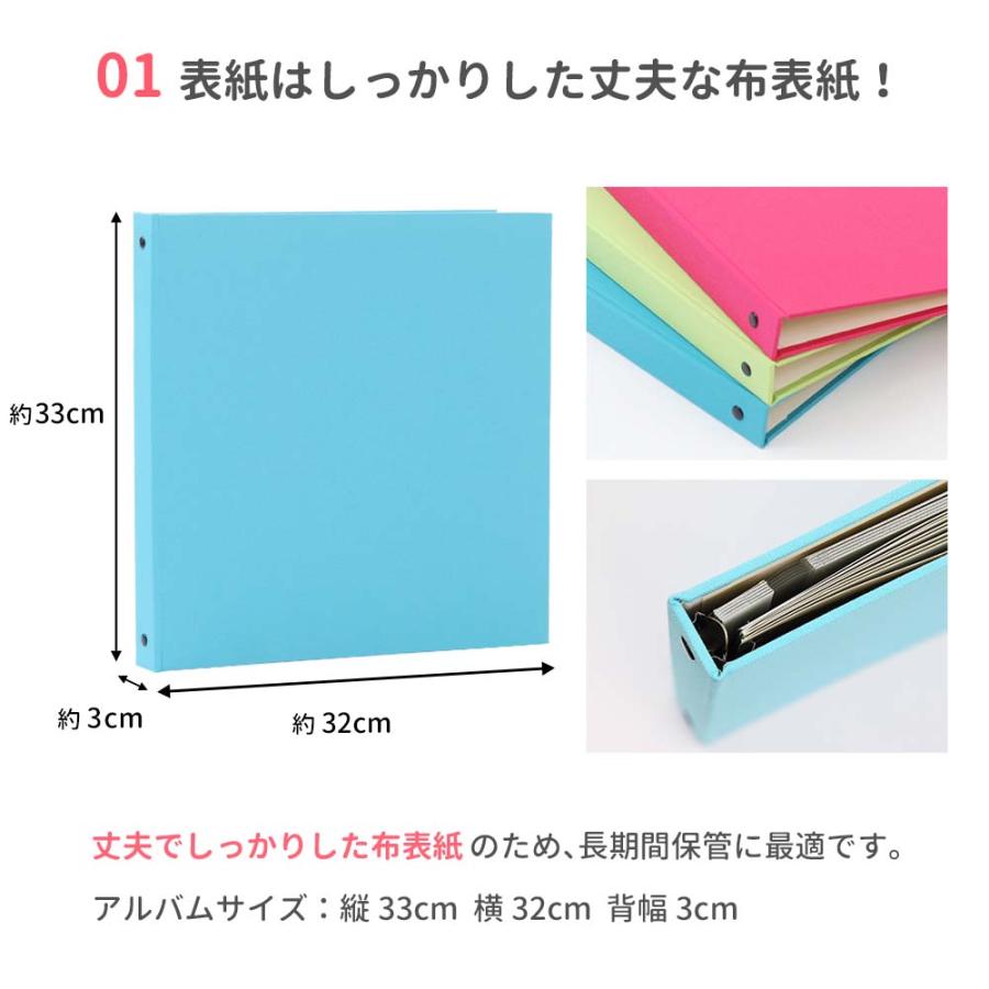 7 件の「修学旅行✨アルバム作成‼︎」や「アルバム 手作り」のアイデアを見つけましょうフォトアルバム