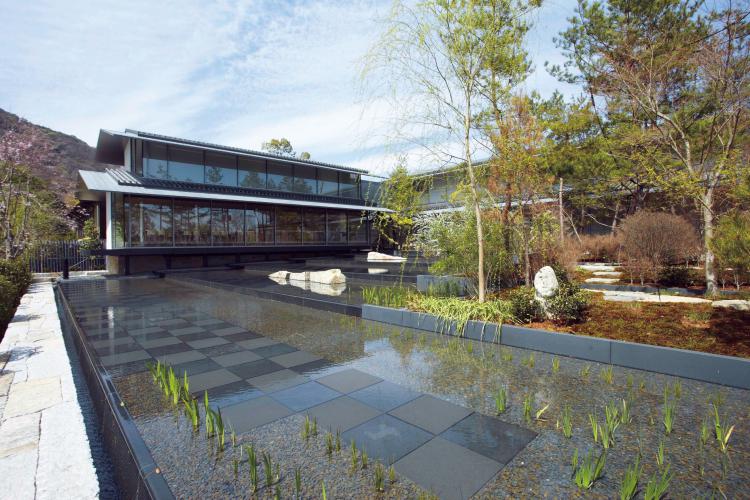 2023 京都の雨の日スポット14選！風情を感じるおすすめの楽しみ方aumo アウモ