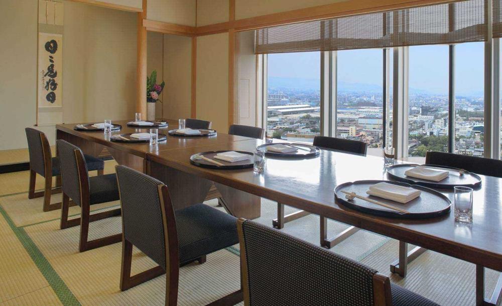 尼崎ホテル・宿泊予約が安い