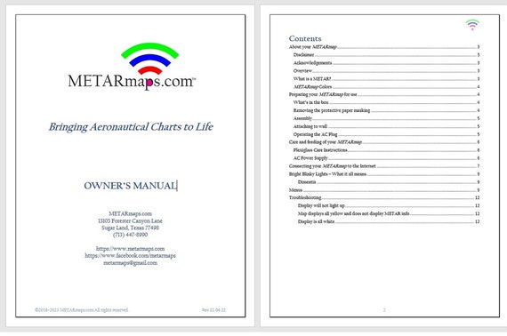 ユナイテッド航空、生成AI活用で「天候による遅延情報」提供、発着地のリアルタイム情報で影響把握を可能にトラベルボイス 観光産業ニュース