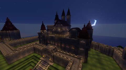 階段」のアイデア 24 件マインクラフトの家, 階段, マインクラフトの建物