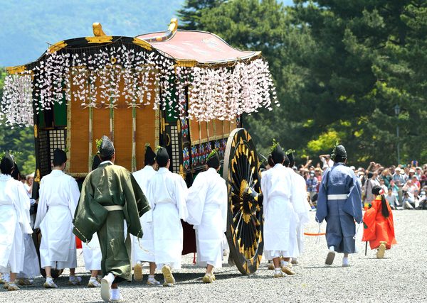 下鴨八咫烏的價格推薦- 2025年10月 比價比個夠BigGo