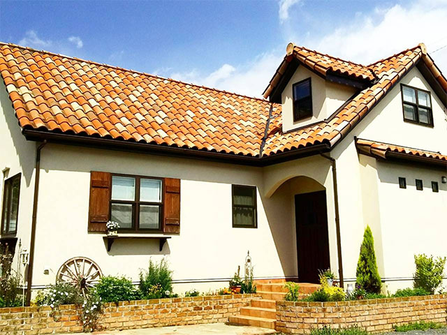 絵本のフェアリーテイルの世界のよう。ヨーロッパの田舎を巡る旅 7選キナリノ