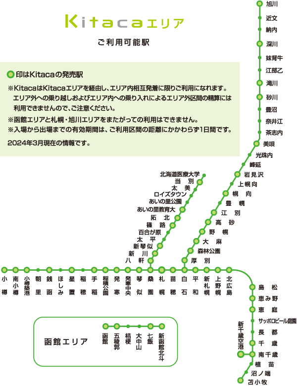 後志自動車道 余市～仁木の3.3キロ開通！札幌からの所要時間は4分短縮_観光や農産物輸送の利便性向上に期待「『世界のシリベシ』目指し魅力を届ける道路に」倶知安町までの延伸は開通時期未定