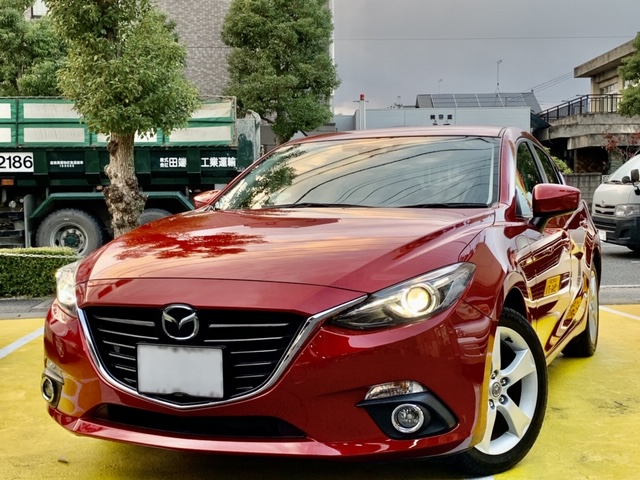 ついに正式受注開始か？ マツダ「ロードスター」35周年記念車の魅力とは？ “シックな赤いボディカラー”と“上質なインテリアコーデ”に注目ですVAGUE ヴァーグ