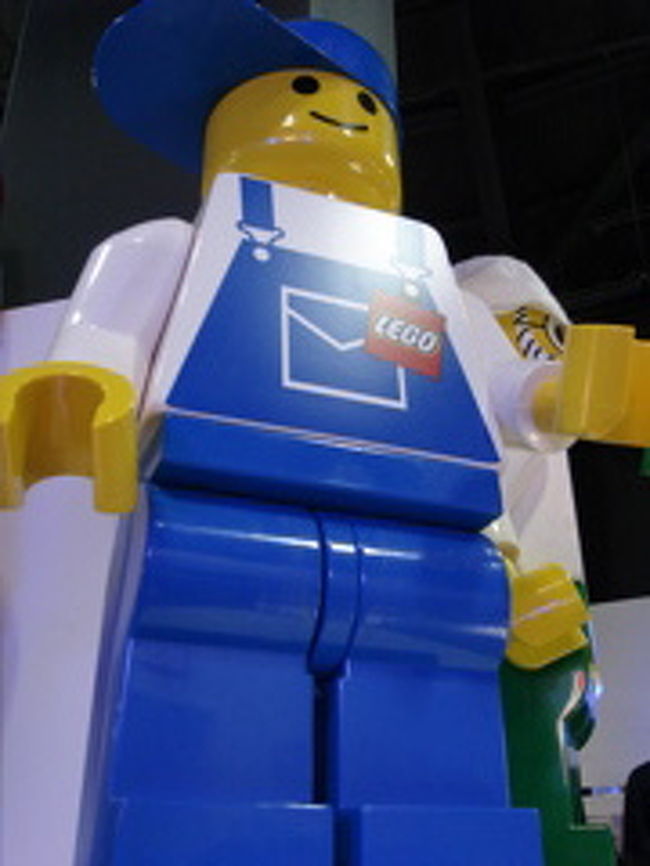 LEGO Friends レゴ フレンズun logement