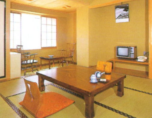 霧ヶ峰高原周辺のおすすめホテル・旅館10選：格安なのに人気の宿もご紹介 - おすすめ旅行を探すならトラベルブック TravelBook