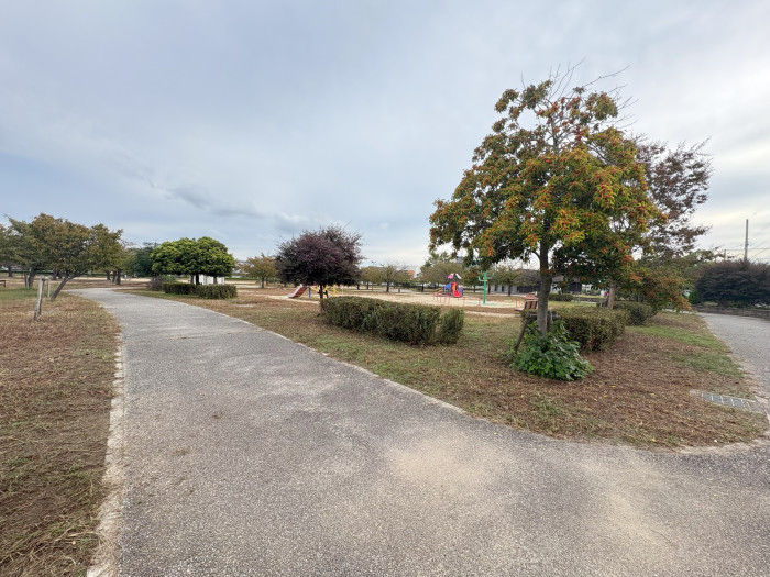 2024年3月22日オープン！高松駅ビル「高松オルネ」のテナント 店舗 や駐車場を紹介カガワン