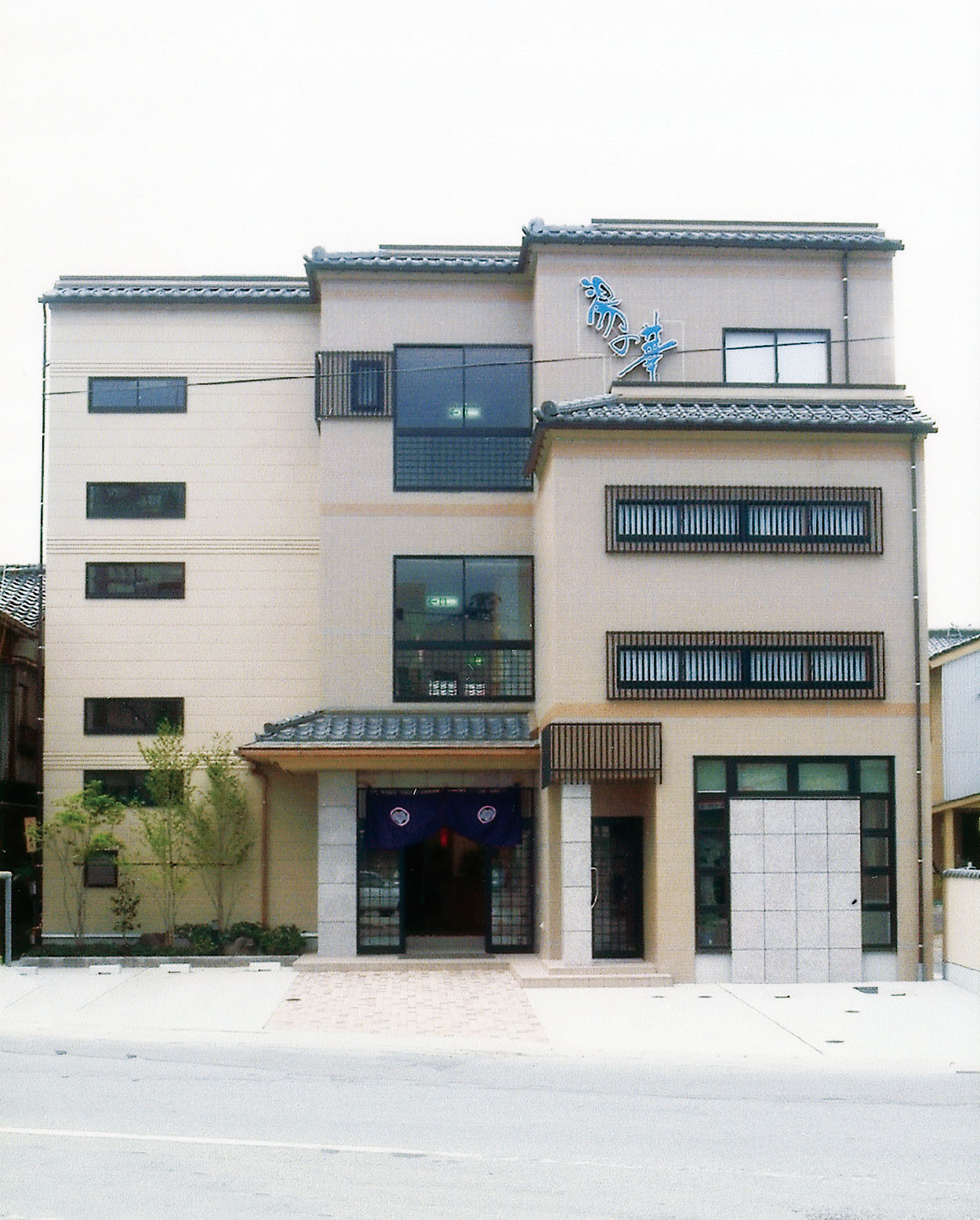 和倉温泉の歴史・風土・魅力とは！？和倉温泉観光協会さんに聞いた