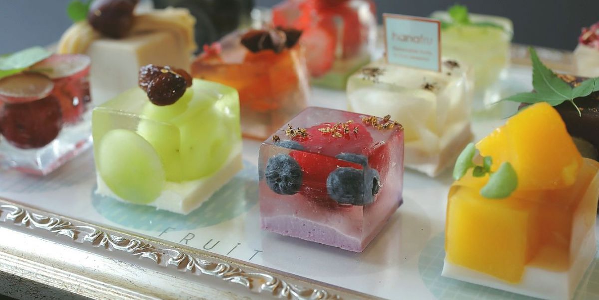 梅田のインスタ映えパンケーキ2025 年のリアルなLemon8ユーザー体験