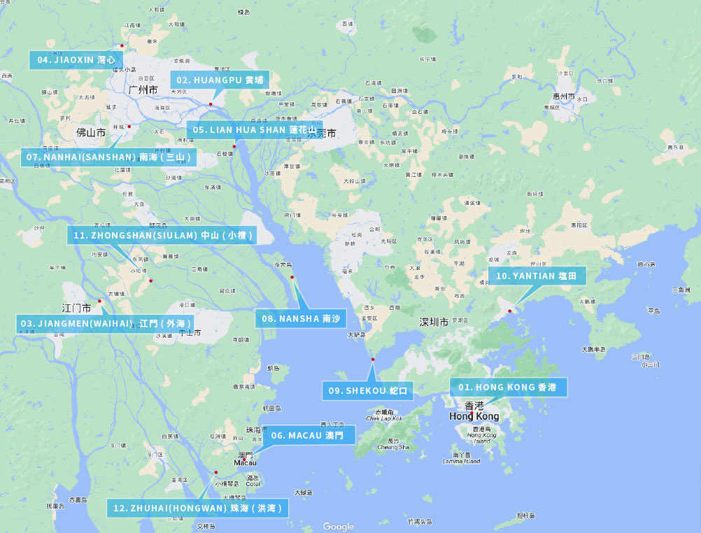 英独引っ越し前編：イギリスからフェリーに乗る : ドメ子のイギリス生活 のち ドイツ生活