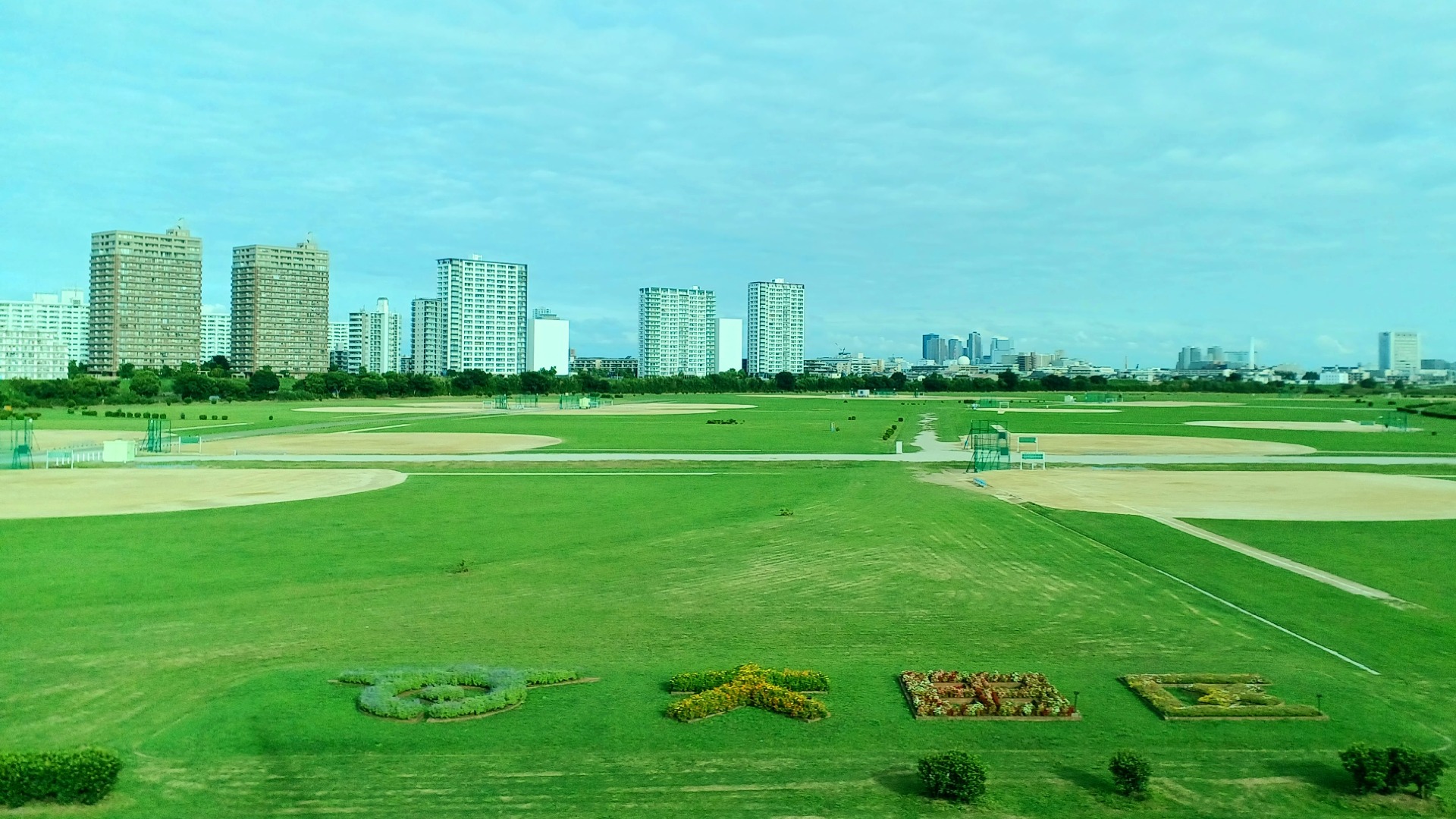 関東のひとりでぼーっとできる場所15選! 自然豊かな絶景スポットもマイナビニュース