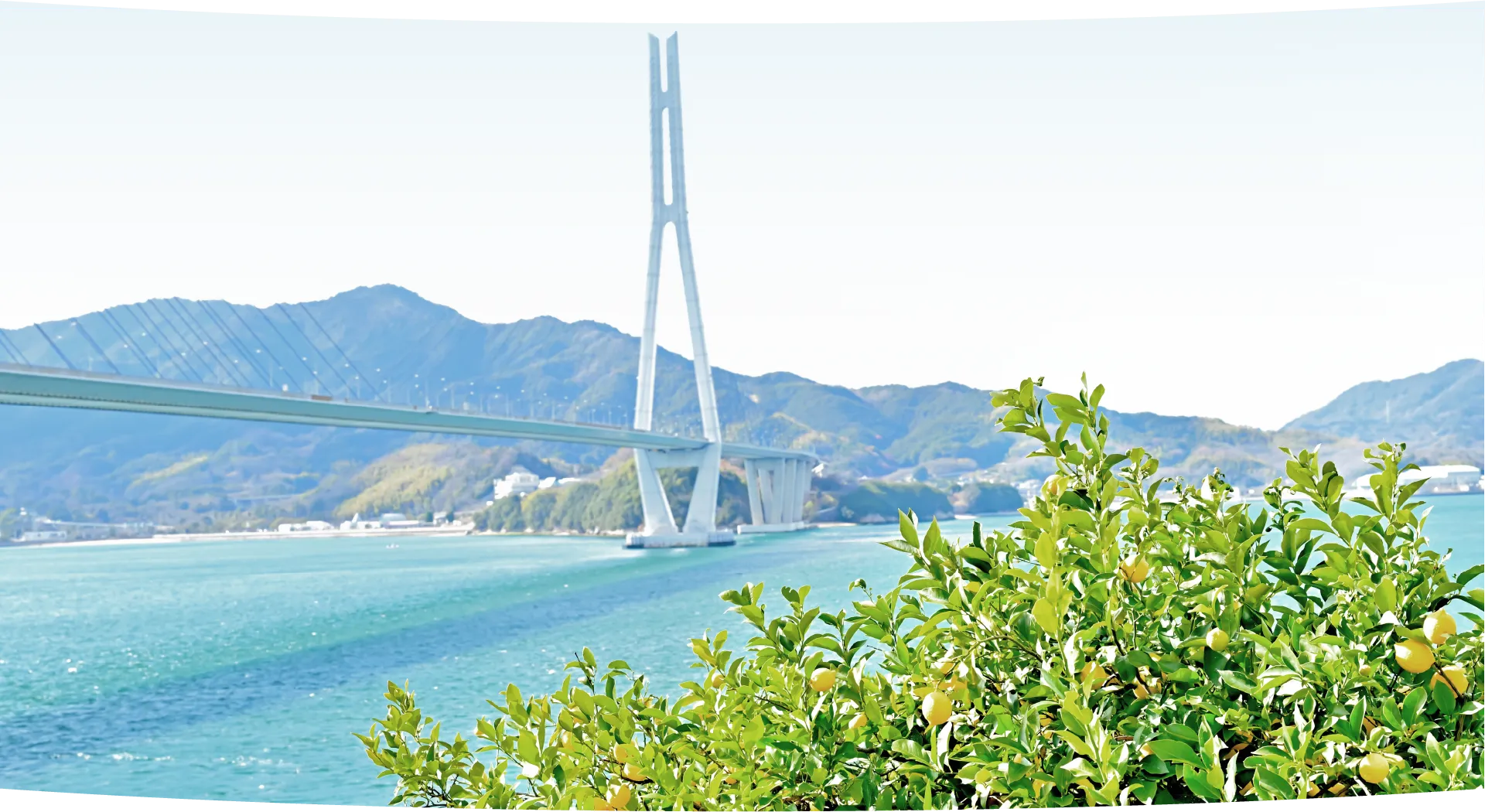 サイクリングの聖地～しまなみ海道サイクリング おすすめスポット13選│クラブツーリズム