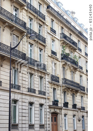 パリのアパルトマン －インテリアコーディネート術ーパリとインテリア - 楽天ブログ