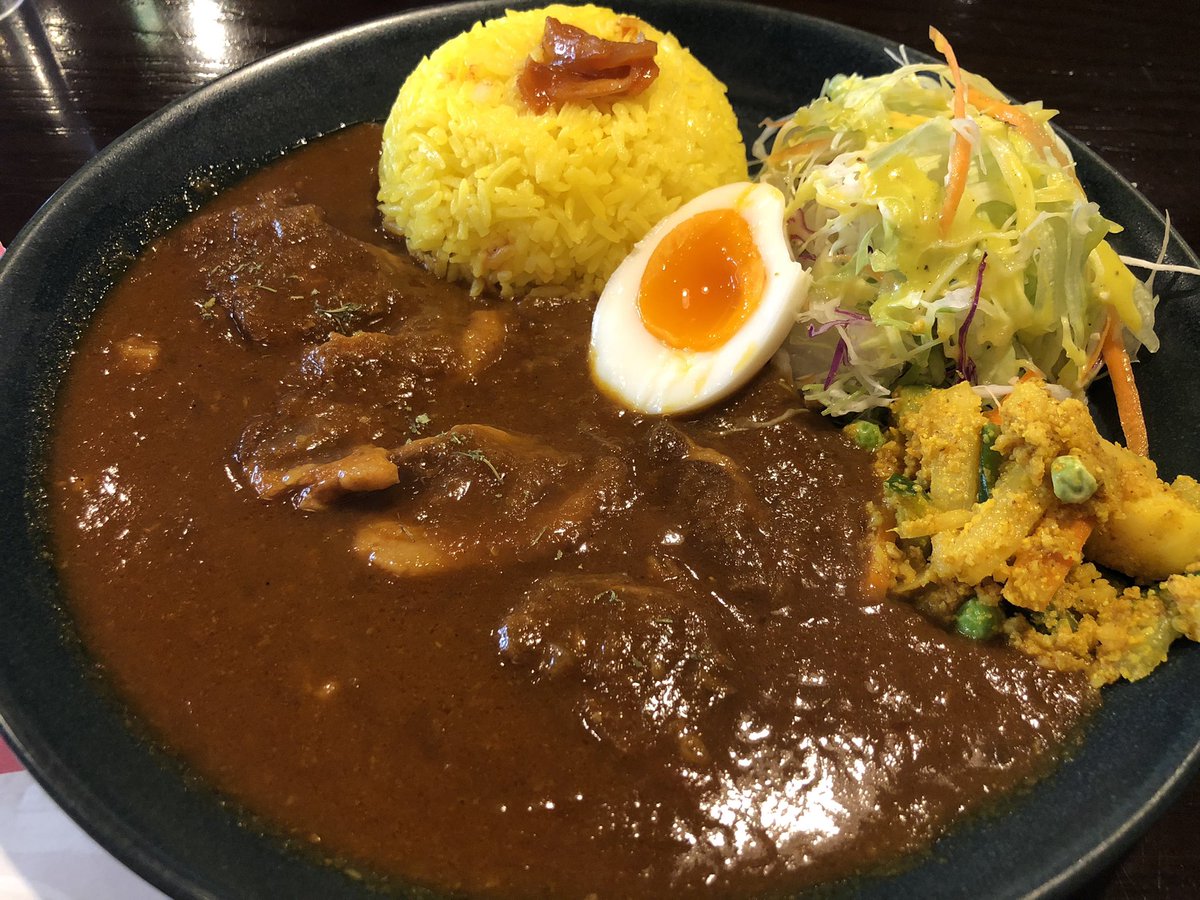 本場アジアンダイニング ルンビニ柏店・新松戸店が 食事に制限のある方が楽しめる低糖質メニューを開発有限会社ルンビニ・コーポレーション