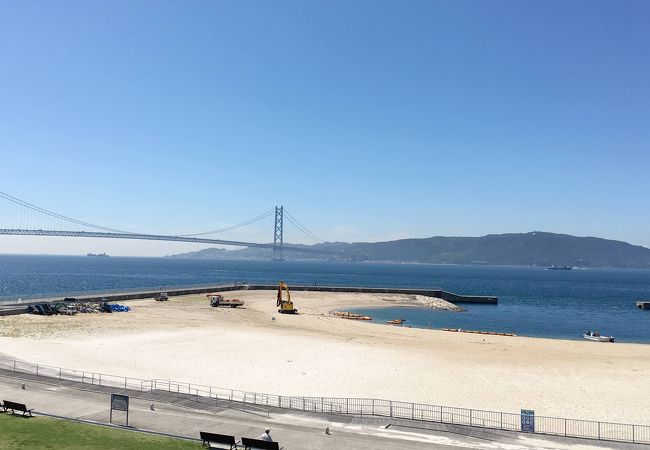 兵庫県大蔵海岸の魅力を探る2025 年のリアルなLemon8ユーザー体験