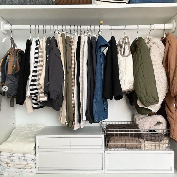 100均 進化した トラベル収納ケースじたばたワーカーのブログ