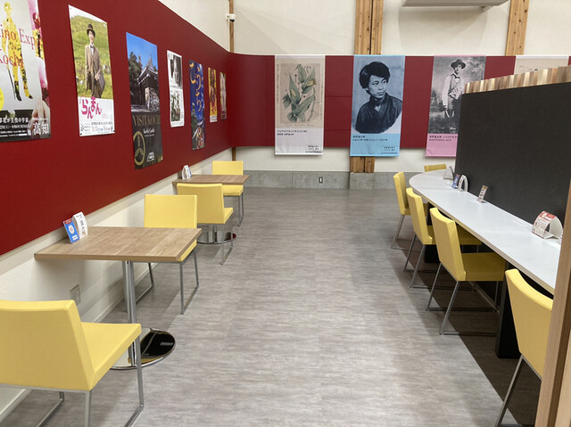 ペットのおみやげ自販機、高知駅と高松駅に登場 ＪＲ四国 公募の非鉄道事業第１弾高知新聞