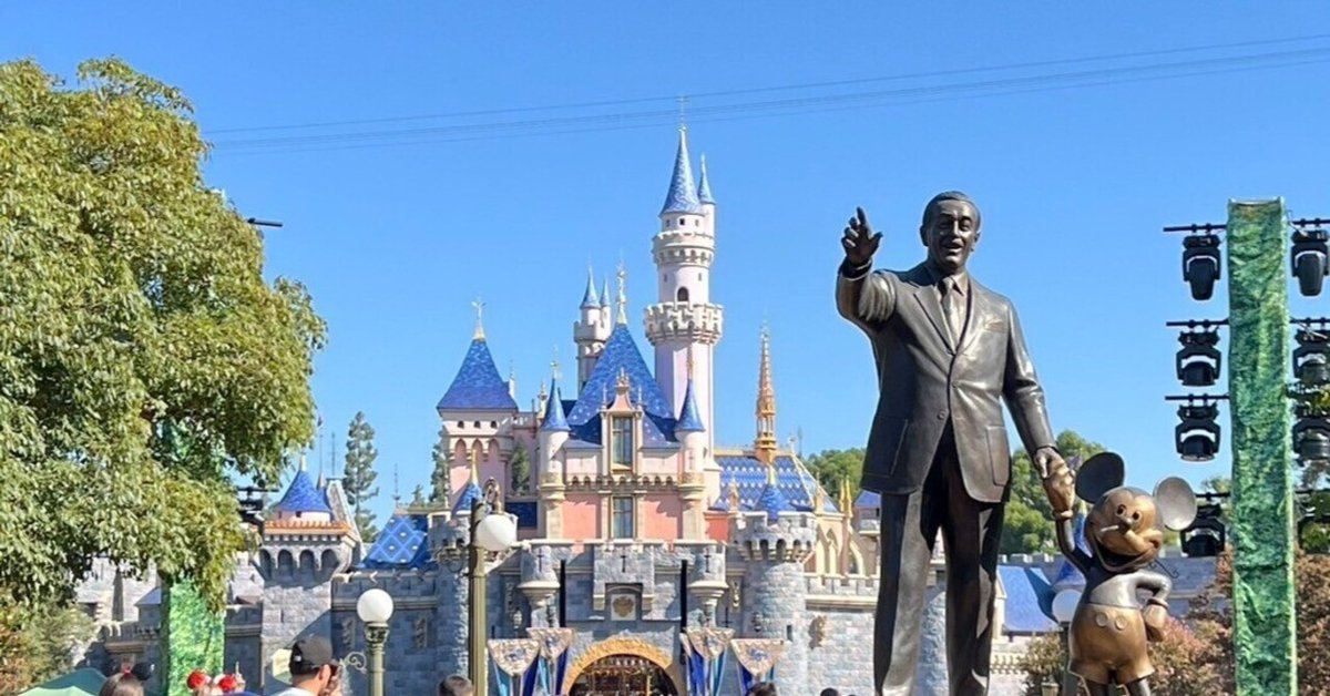 2025年最新 カリフォルニアディズニー マップの人気アイテム - メルカリ