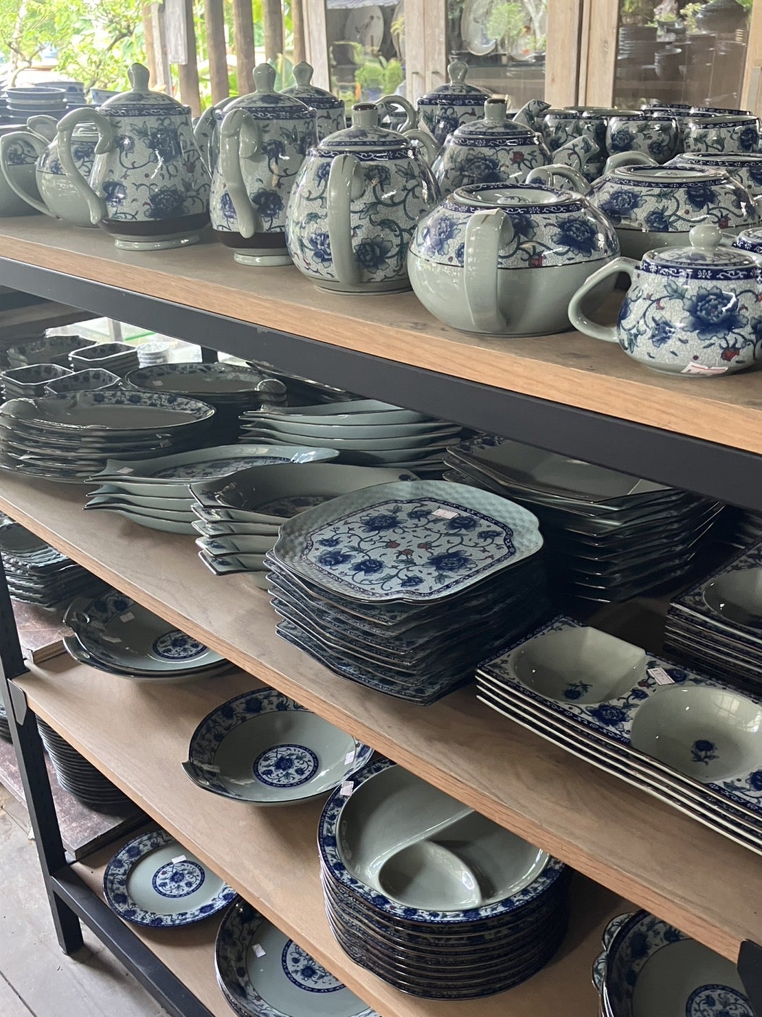 プラナカン博物館の日本語ガイド、再開します！ : シンガポール ミュージアム 日本語ガイド