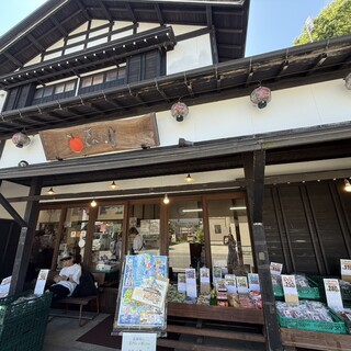 角館の武家屋敷 - 見どころ、アクセス & 周辺情報GOOD