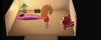 あつ森 住民の増やし方と勧誘方法 あつまれどうぶつの森- ゲームウィズ