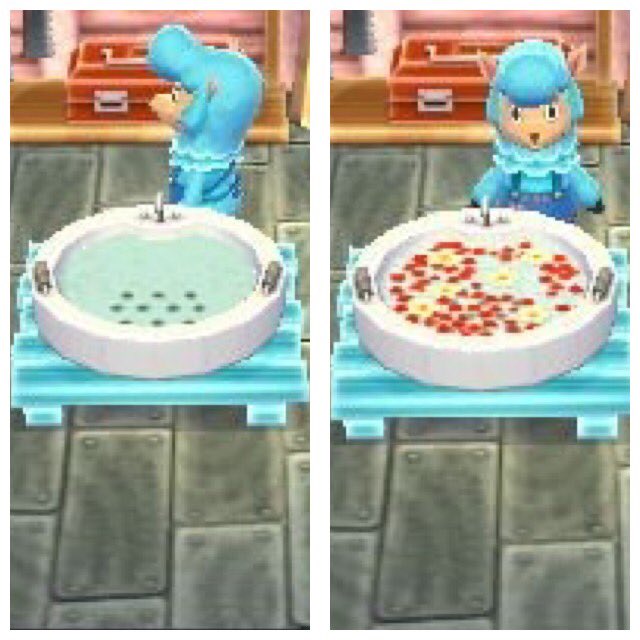 あつ森 ハッピーホームパラダイス』ムーディーな空間は“光と音”から生まれるーあの家具にこんな使い道が？ ワンランク上のコーディネート術インサイド