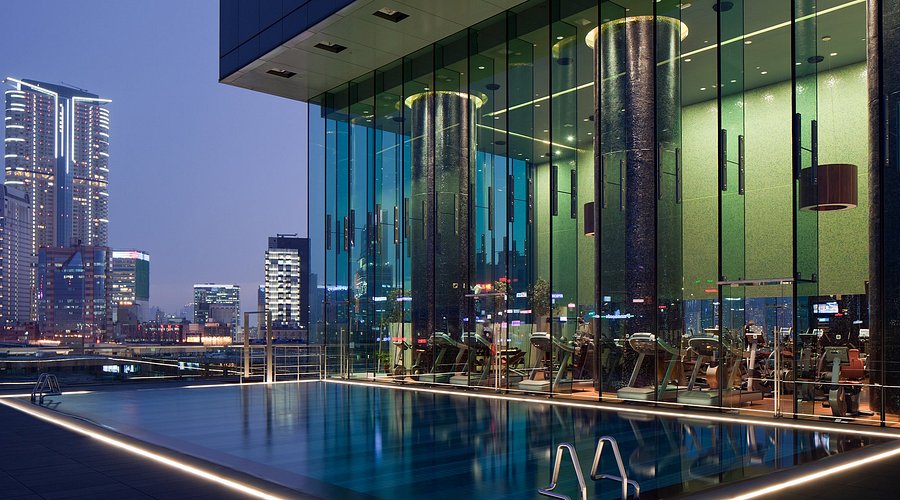 アイコン 宿泊施設イラスト無料イラスト・フリー素材なら「イラストAC」