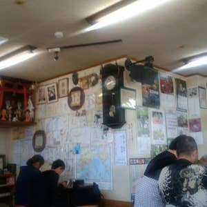 お客様紹介 -NEW Open-