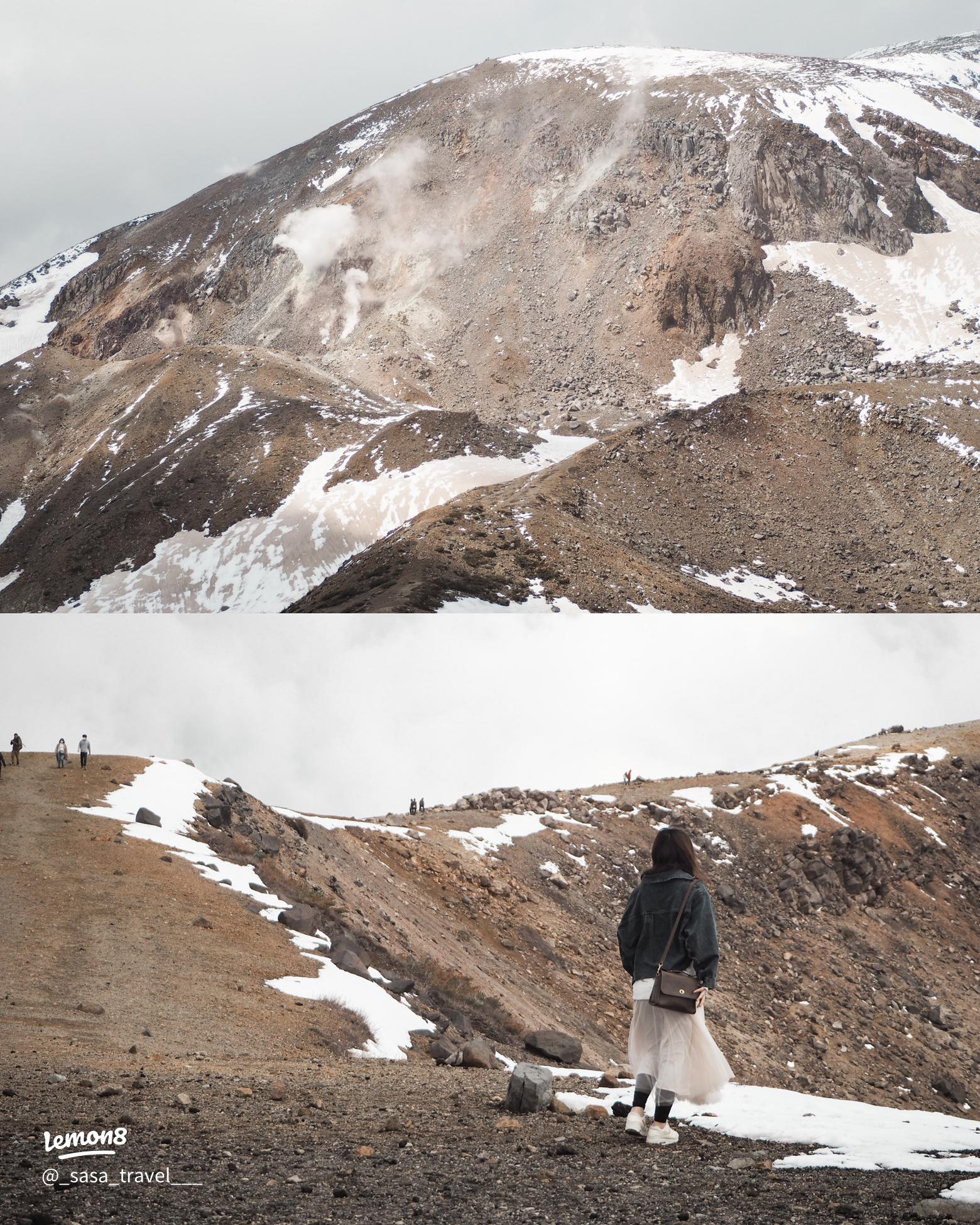磐梯吾妻スカイライン絶景ドライブガイド 観光スポット福島市観光ノート