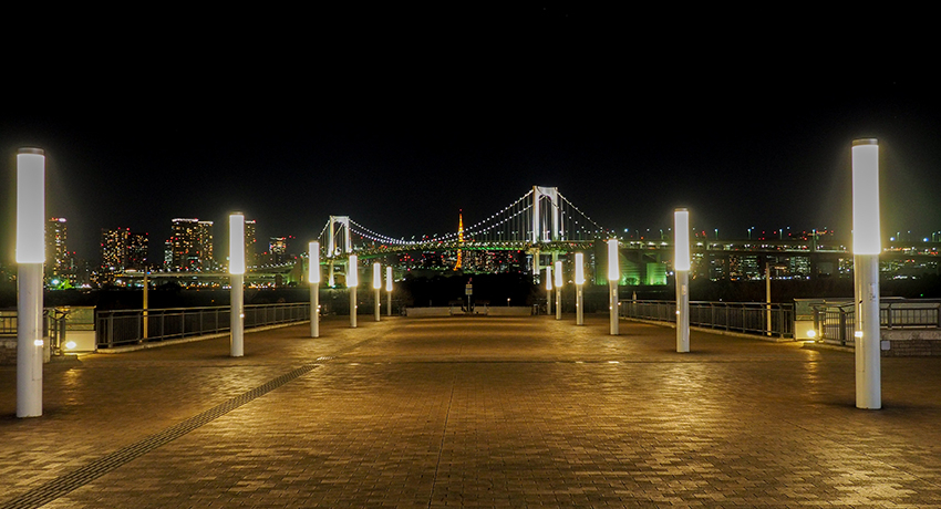 あつ森生活188 都会化計画はんたーーい！るぴログ 3度の飯よりゲームが好き｡