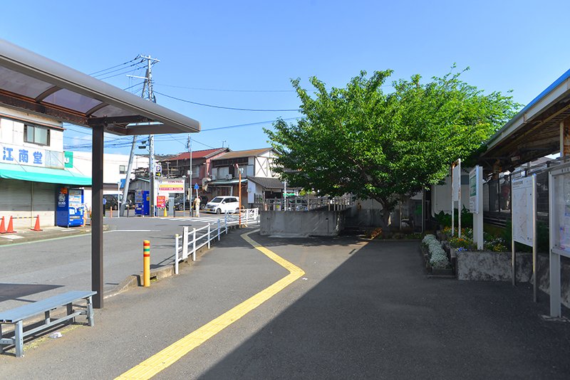 香川駅グランドツーリングとレールの日々