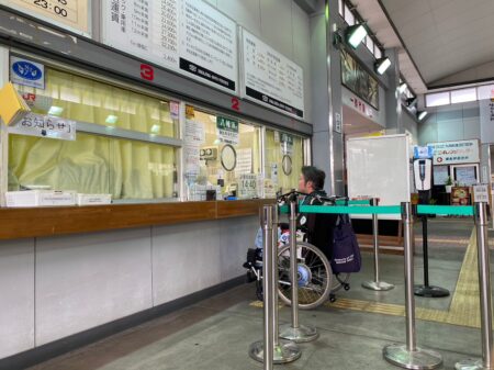 愛媛・八幡浜港〜大分・臼杵港 四国と九州を結ぶ最初のフェリー航路国内のおすすめ船旅ルート9選Discover Japanディスカバー・ジャパン