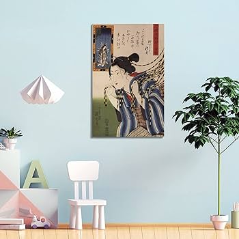 のれんを潜る舞妓 - da336089.jpg - 写真素材