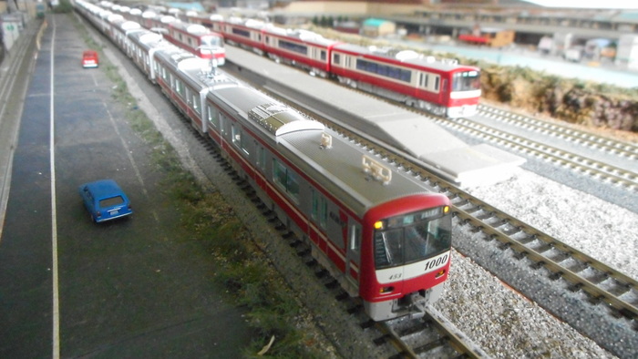 小田急線開業90周年＆特急ロマンスカー・SE生誕60周年記念「サボプレート」・「ピンバッジセット」発売鉄道ニュース2017年9月30日掲載鉄道ファン・railf.jp