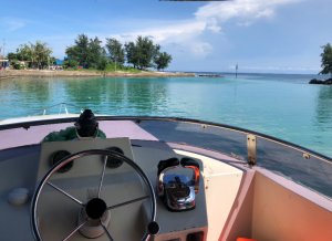 浦田海水浴場観光スポット公式 鹿児島県観光サイト かごしまの旅