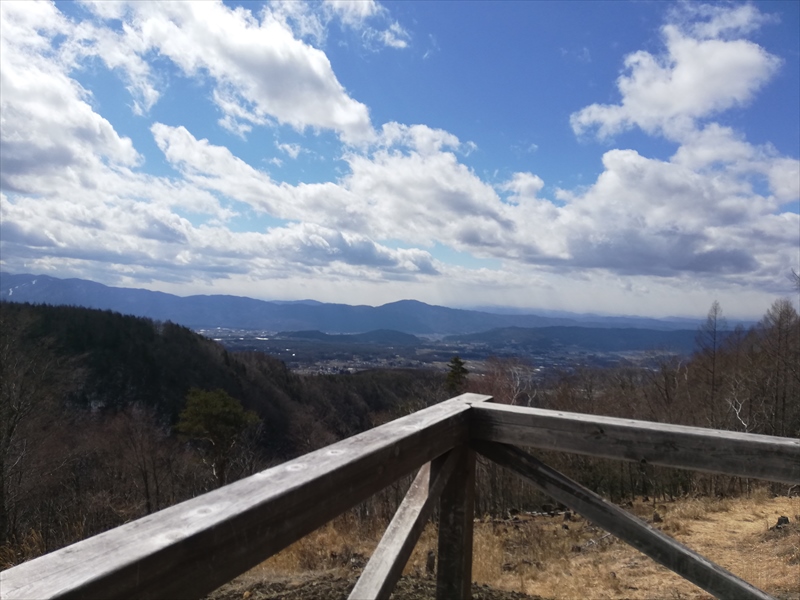 横谷展望所 クチコミ・アクセス・営業時間白樺湖・蓼科・車山 フォートラベル