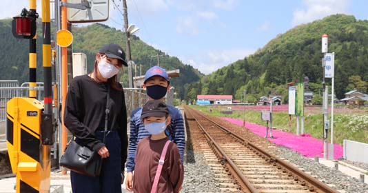 口コミ一覧 : 道の駅 九頭竜くずりゅう- 九頭竜湖