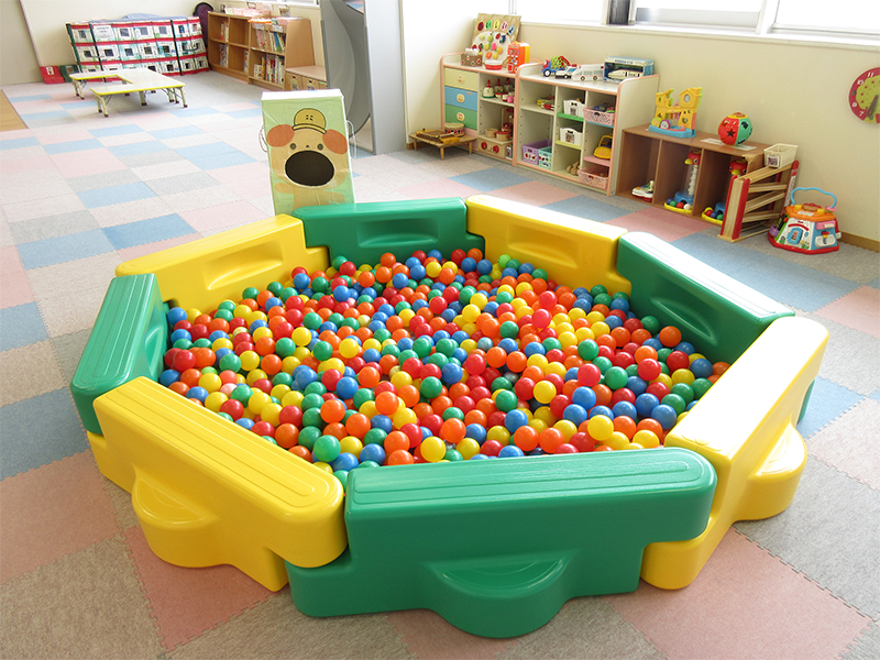 福井駅東口再開発ビル ＡＯＳＳＡ アオッサ福井県ホームページ