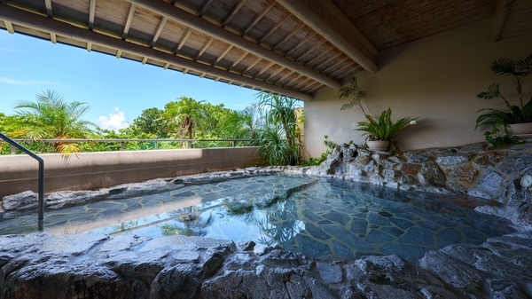 グランヴィリオリゾート石垣島 の宿泊プラン・料金一覧 HIS