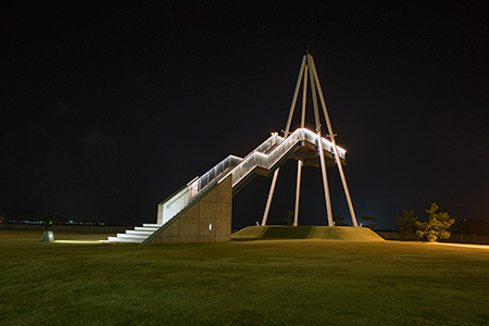 高岡夜遊び@takaoka_yoasobi· Takaoka-shi, Toyama