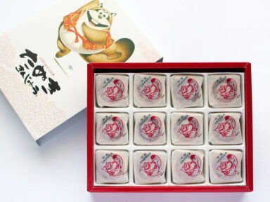 絶対喜ばれる！愛媛県今治市のおすすめお土産17選日本最大級のSNS映え観光情報 スナップレイス