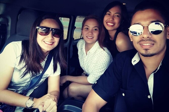 キングストンのホテルジャマイカ、キングストンのベストホテル - Travelated