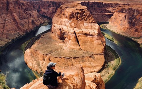 2025年 グランド キャニオン国立公園のツアー ベスト10 -