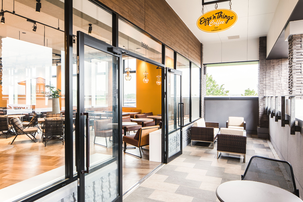 日本初出店が27店！御殿場プレミアム・アウトレットの新エリア「ヒルサイド」に行ってきた - アウトレット・ジャパン マガジン