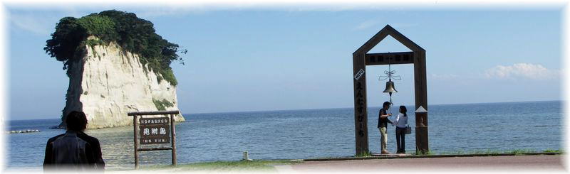 能登半島 この夏、どこなら観光できる? 最新マップが話題に